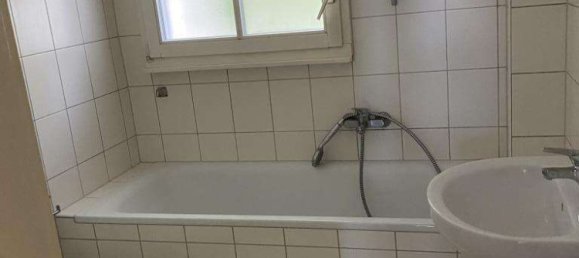 Квартира с 2 комнатами в Вупперталь, Германия № 13338 9