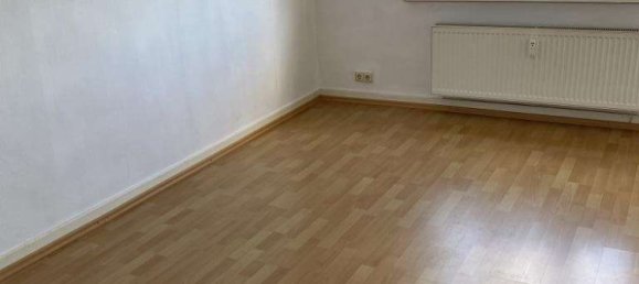 Квартира с 2 комнатами в Вупперталь, Германия № 13338 5