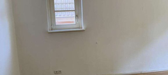 Квартира с 2 комнатами в Вупперталь, Германия № 13338 8