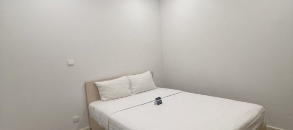 2 dormitorios apartamento en alquiler en Ba Dinh, Ha Noi, Vietnam № 13513 12