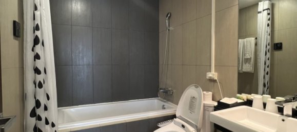 2 dormitorios apartamento en alquiler en Ba Dinh, Ha Noi, Vietnam № 13513 14