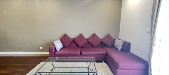 2 dormitorios apartamento en alquiler en Ba Dinh, Ha Noi, Vietnam № 13513 2