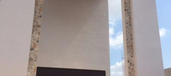 4 غرف نوم منزل في Merida, Mexico رقم 70190 2