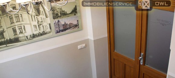 Apartamento de 2 dormitorios en Minden-Lubbecke, Germany No. 136445 7