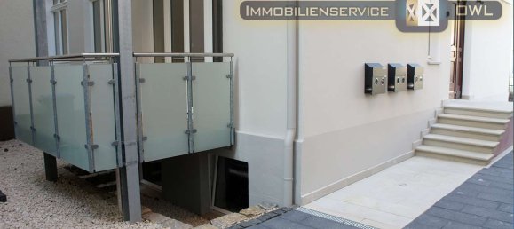 Apartamento de 2 dormitorios en Minden-Lubbecke, Germany No. 136445 11