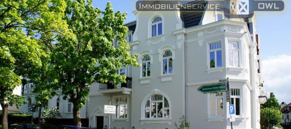 Apartamento de 2 dormitorios en Minden-Lubbecke, Germany No. 136445 4