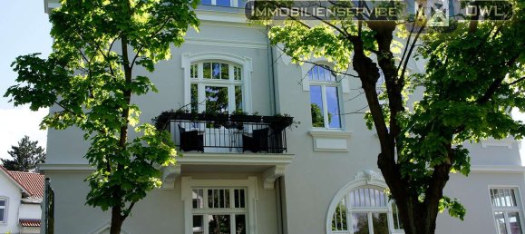 Apartamento de 2 dormitorios en Minden-Lubbecke, Germany No. 136445 3