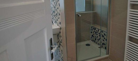 Apartamento de 2 dormitorios en Minden-Lubbecke, Germany No. 136445 29