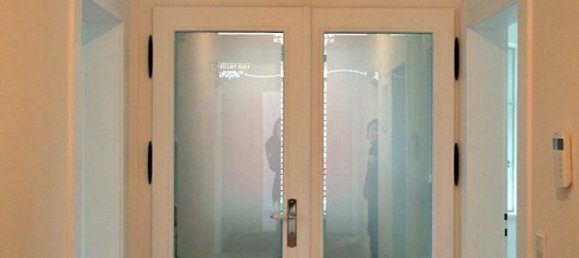 Apartamento de 2 dormitorios en Minden-Lubbecke, Germany No. 136445 27