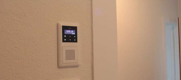 Apartamento de 2 dormitorios en Minden-Lubbecke, Germany No. 136445 26