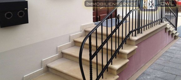 Apartamento de 2 dormitorios en Minden-Lubbecke, Germany No. 136445 8