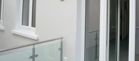 Apartamento de 2 dormitorios en Minden-Lubbecke, Germany No. 136445 18