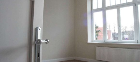 Apartamento de 2 dormitorios en Minden-Lubbecke, Germany No. 136445 20