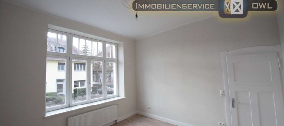 Apartamento de 2 dormitorios en Minden-Lubbecke, Germany No. 136445 14