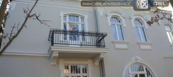 Apartamento de 2 dormitorios en Minden-Lubbecke, Germany No. 136445 12