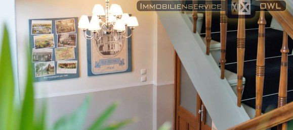 Apartamento de 2 dormitorios en Minden-Lubbecke, Germany No. 136445 6