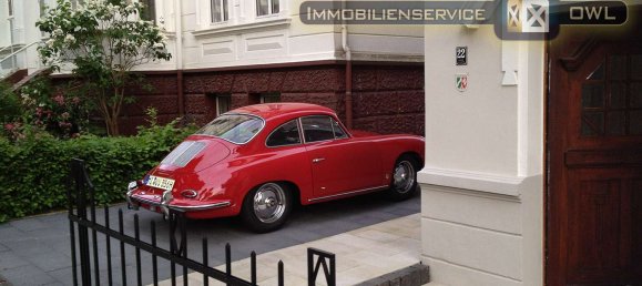 Apartamento de 2 dormitorios en Minden-Lubbecke, Germany No. 136445 9