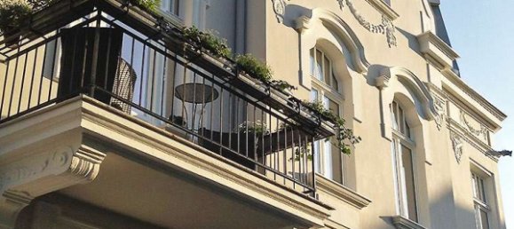 Apartamento de 2 dormitorios en Minden-Lubbecke, Germany No. 136445 2