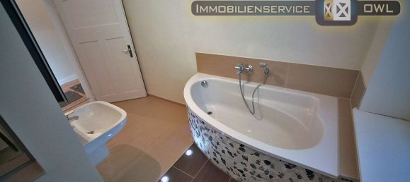 Apartamento de 2 dormitorios en Minden-Lubbecke, Germany No. 136445 10