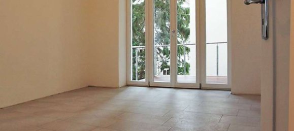 Apartamento de 2 dormitorios en Minden-Lubbecke, Germany No. 136445 25