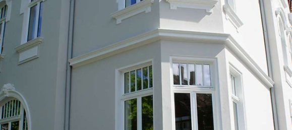 Apartamento de 2 dormitorios en Minden-Lubbecke, Germany No. 136445 32