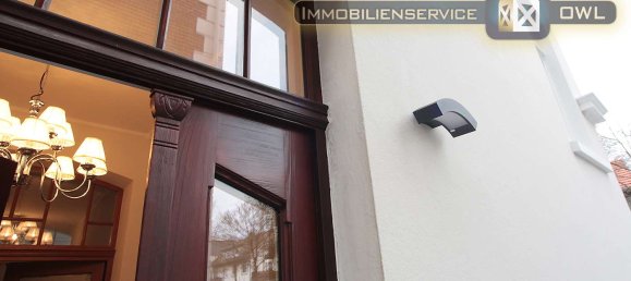 Apartamento de 2 dormitorios en Minden-Lubbecke, Germany No. 136445 17