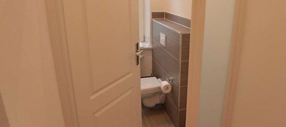 Apartamento de 2 dormitorios en Minden-Lubbecke, Germany No. 136445 24