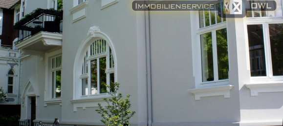 Apartamento de 2 dormitorios en Minden-Lubbecke, Germany No. 136445 5