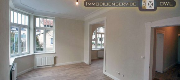 Apartamento de 2 dormitorios en Minden-Lubbecke, Germany No. 136445 13
