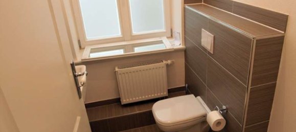 Apartamento de 2 dormitorios en Minden-Lubbecke, Germany No. 136445 23