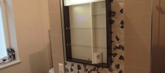 Apartamento de 2 dormitorios en Minden-Lubbecke, Germany No. 136445 19