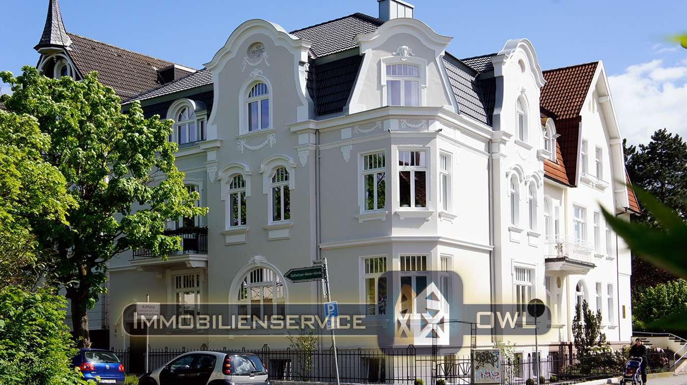 Apartamento de 2 dormitorios en Minden-Lubbecke, Germany No. 136445