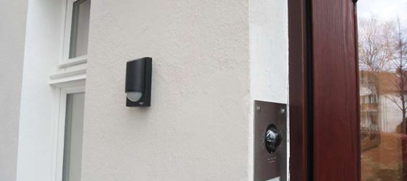 Apartamento de 2 dormitorios en Minden-Lubbecke, Germany No. 136445 21