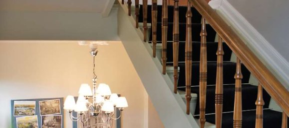 Apartamento de 2 dormitorios en Minden-Lubbecke, Germany No. 136445 31