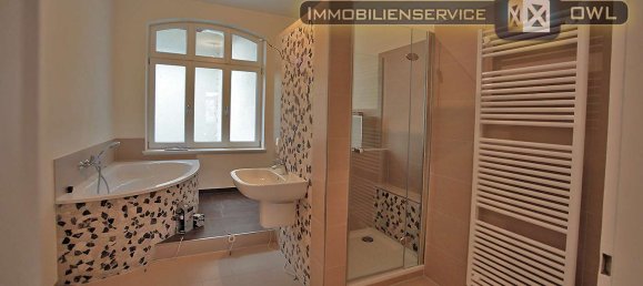 Apartamento de 2 dormitorios en Minden-Lubbecke, Germany No. 136445 16