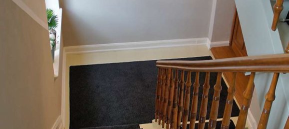 Apartamento de 2 dormitorios en Minden-Lubbecke, Germany No. 136445 30