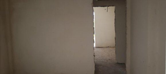 Коммерческая недвижимость с 4 спальнями в Неон-Психикон, Греция № 4474 6