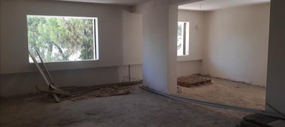 Коммерческая недвижимость с 4 спальнями в Неон-Психикон, Греция № 4474 9