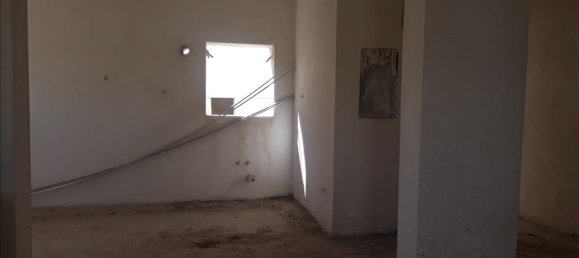 4 غرف نوم عقار تجاري في Neo Psychiko, Greece رقم 4474 3