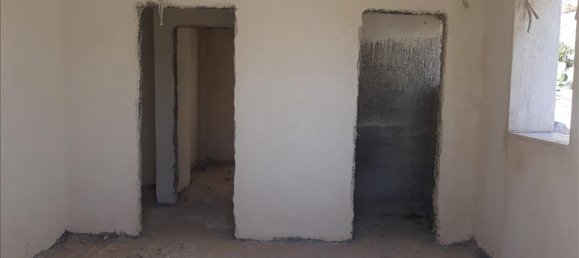 4 غرف نوم عقار تجاري في Neo Psychiko, Greece رقم 4474 5