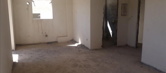 Коммерческая недвижимость с 4 спальнями в Неон-Психикон, Греция № 4474 8