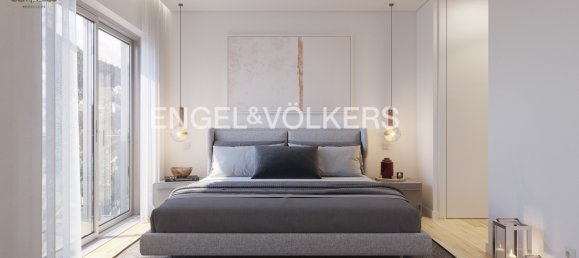 2 bedrooms Apartment in Lisbon, Portugal No. 100553 11