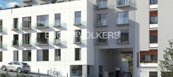 2 bedrooms Apartment in Lisbon, Portugal No. 100553 26