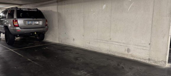 Квартира с 2 комнатами в Инсбрук-Штадт, Австрия № 218901 10