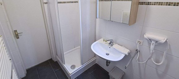 Studio in Ottakring, Austria No. 247972 7