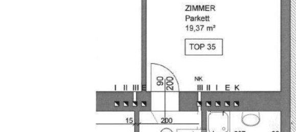 Studio in Ottakring, Austria No. 247972 9