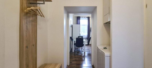 Studio in Ottakring, Austria No. 247972 6