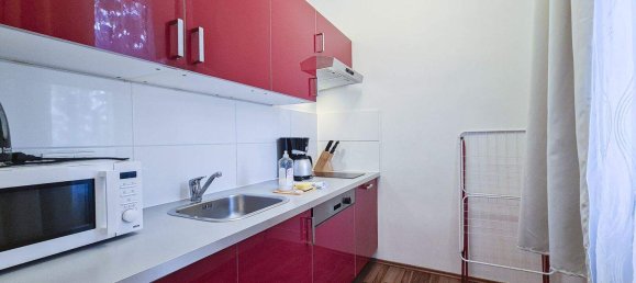 Studio in Ottakring, Austria No. 247972 2