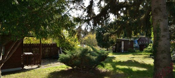 Terrain à Vienna, Austria 960m² No. 156140 3