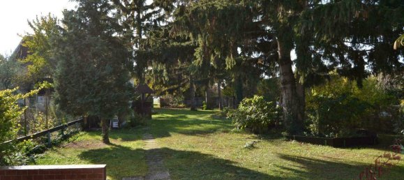 Terrain à Vienna, Austria 960m² No. 156140 4